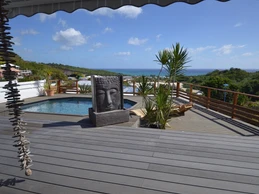 Image n° 3 de la location