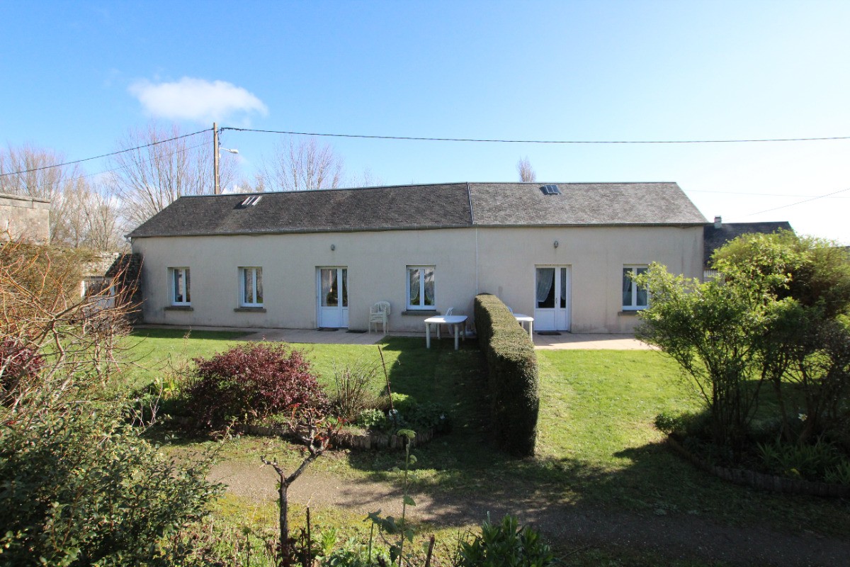 Photo n° 11 de la location