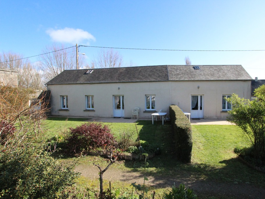 Photo n° 11 de la location