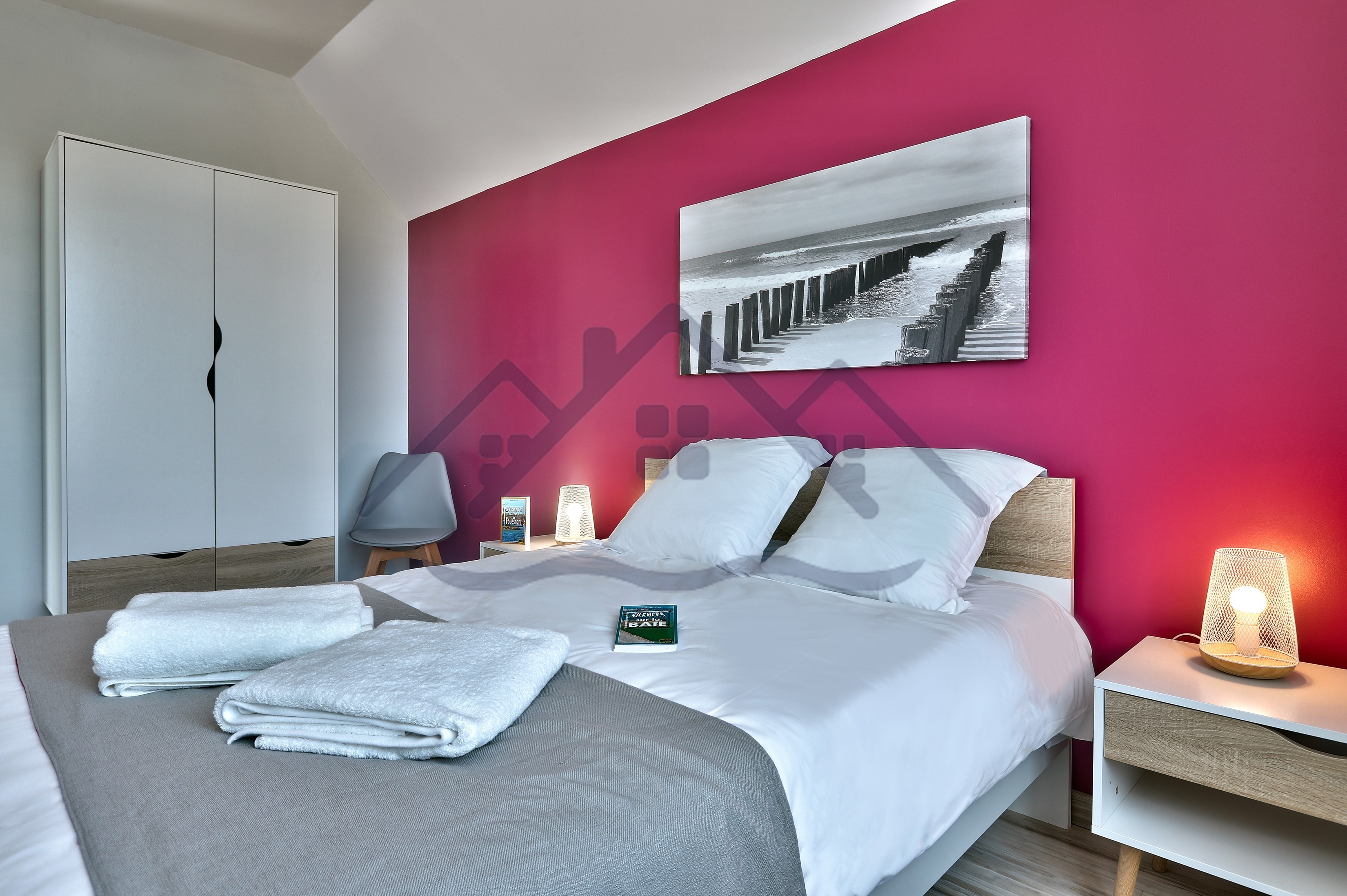 Photo n° 18 de la location