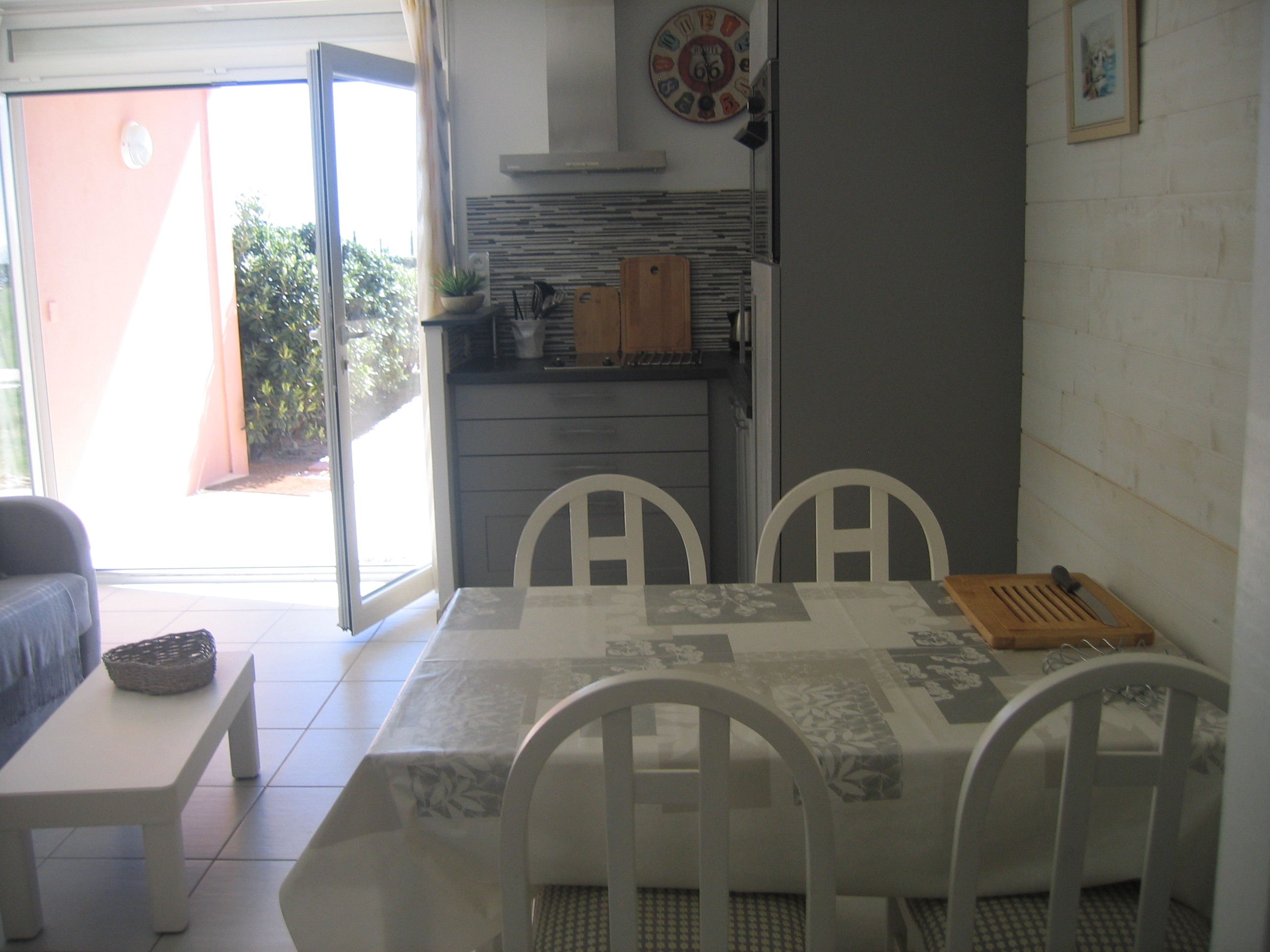 Photo n° 10 of the location