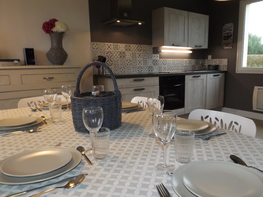 Photo n° 6 de la location