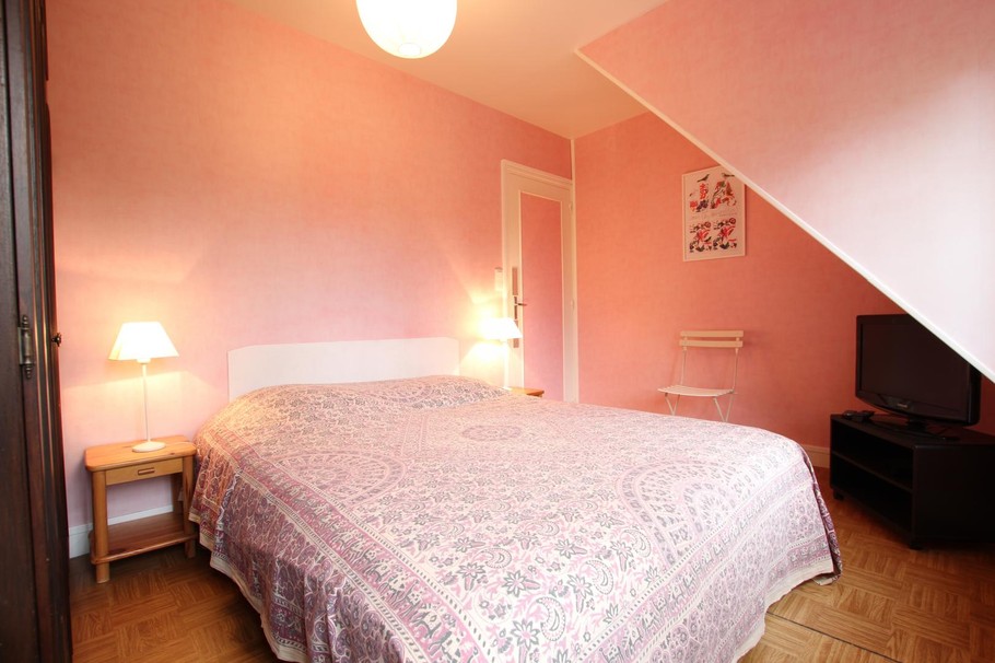 Photo n° 0 of the location