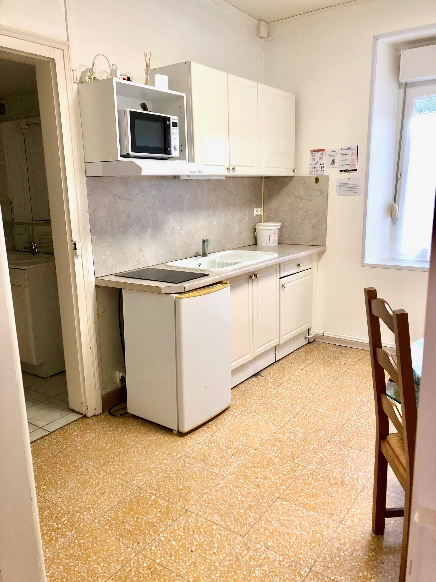 Photo n° 11 de la location