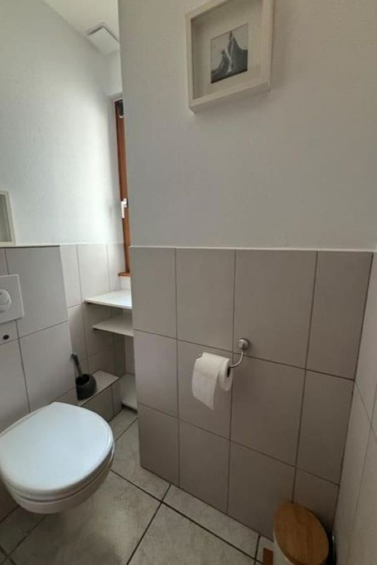 Photo n° 20 of the location