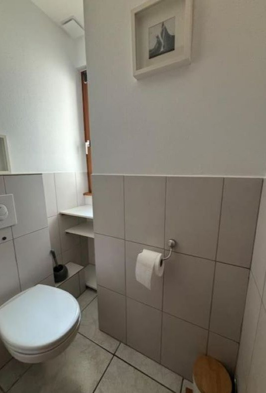 Photo n° 20 of the location