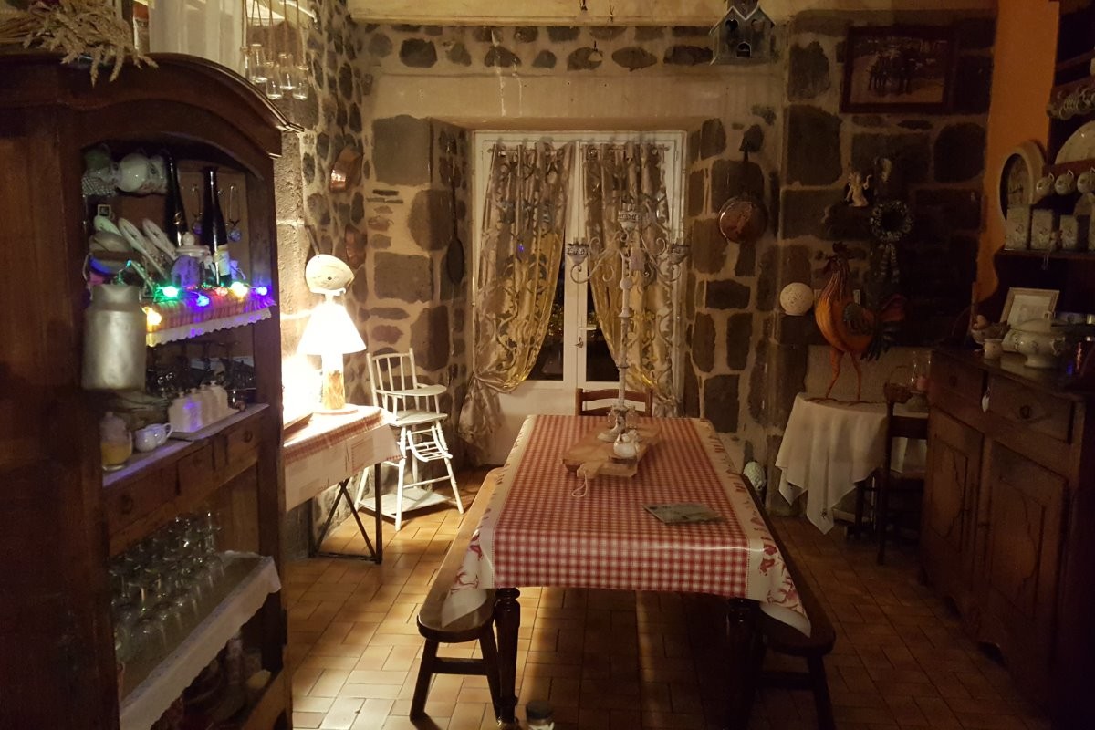 Photo n° 7 de la location