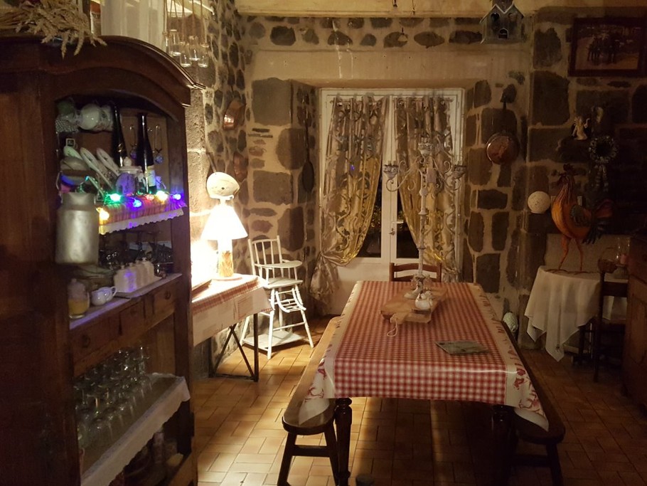 Photo n° 7 of the location