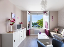 Image n° 2 de la location