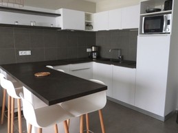 Image n° 4 de la location