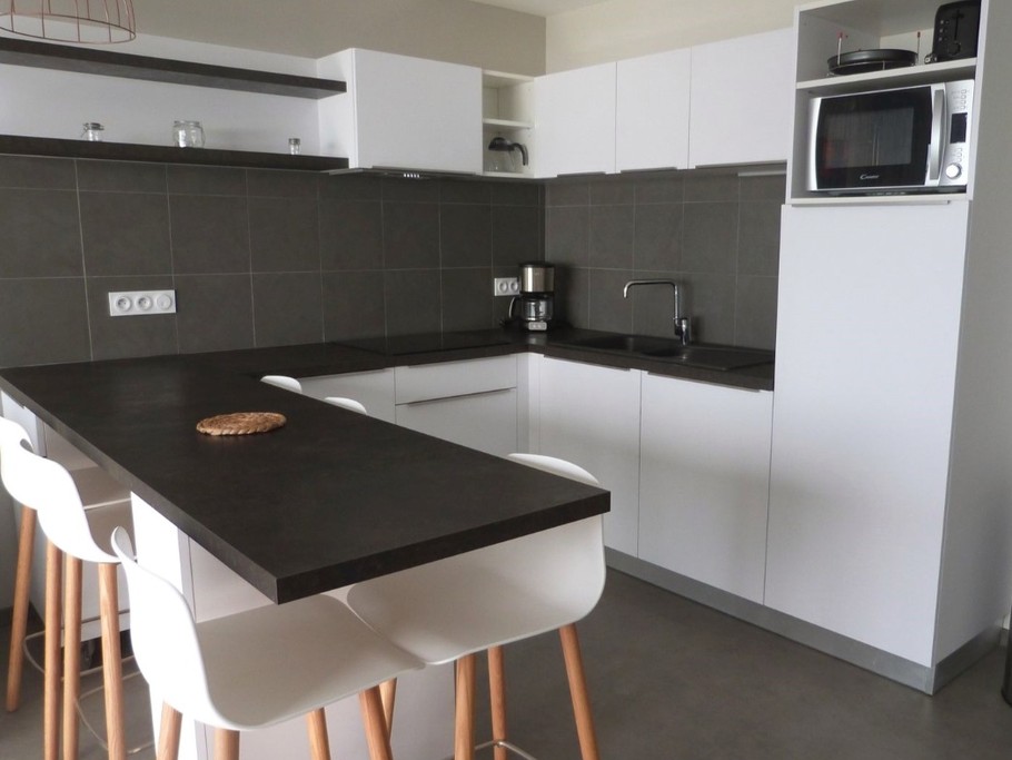 Photo n° 4 of the location