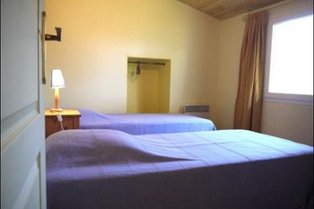 Photo n° 11 de la location