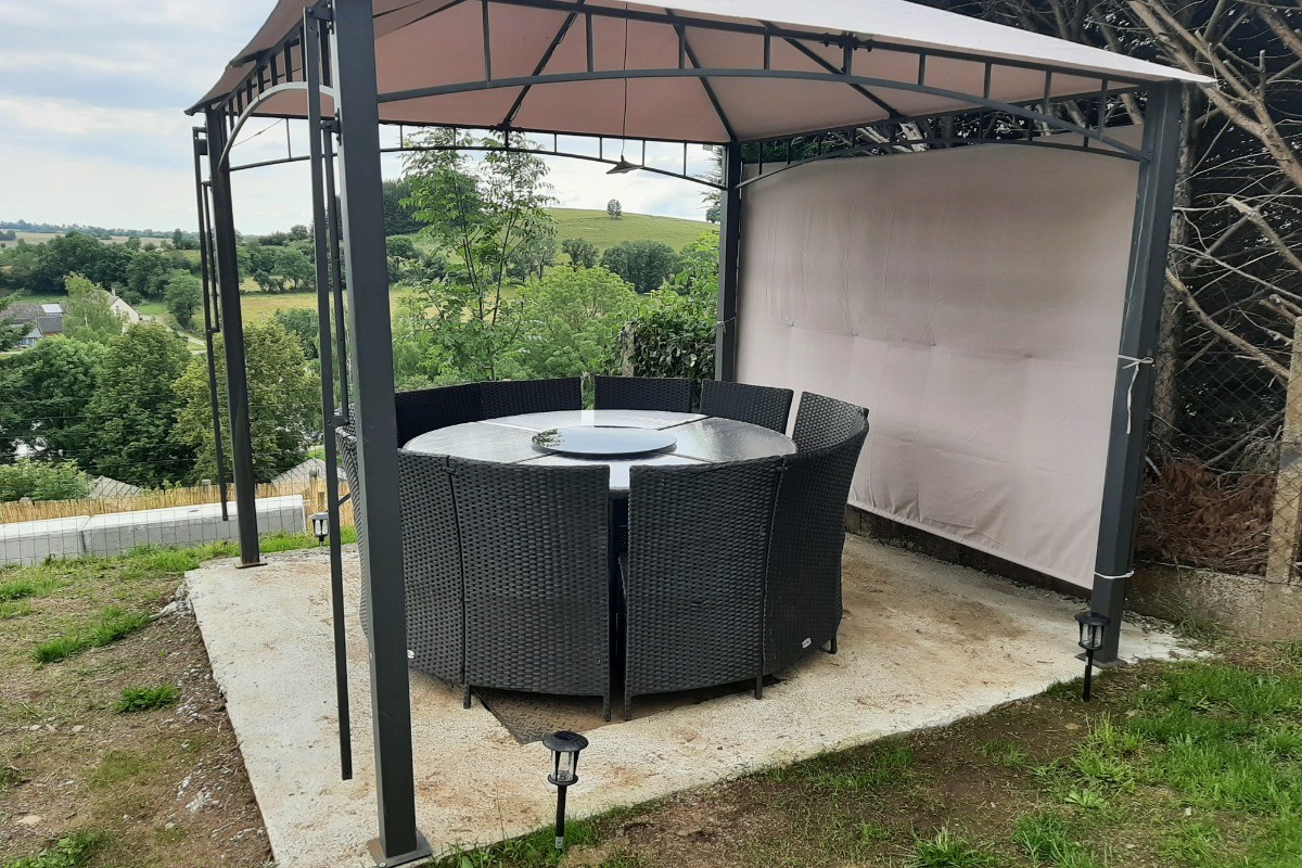Photo n° 15 de la location