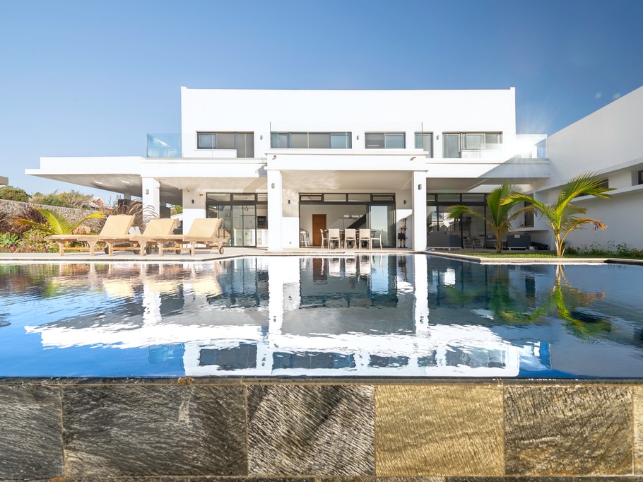 Photo n° 1 of the location