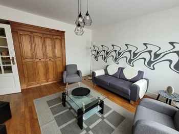 Photo n° 3 de la location