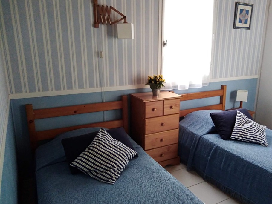 Photo n° 12 de la location