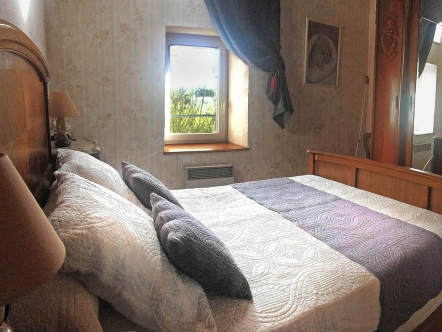 Photo n° 7 de la location