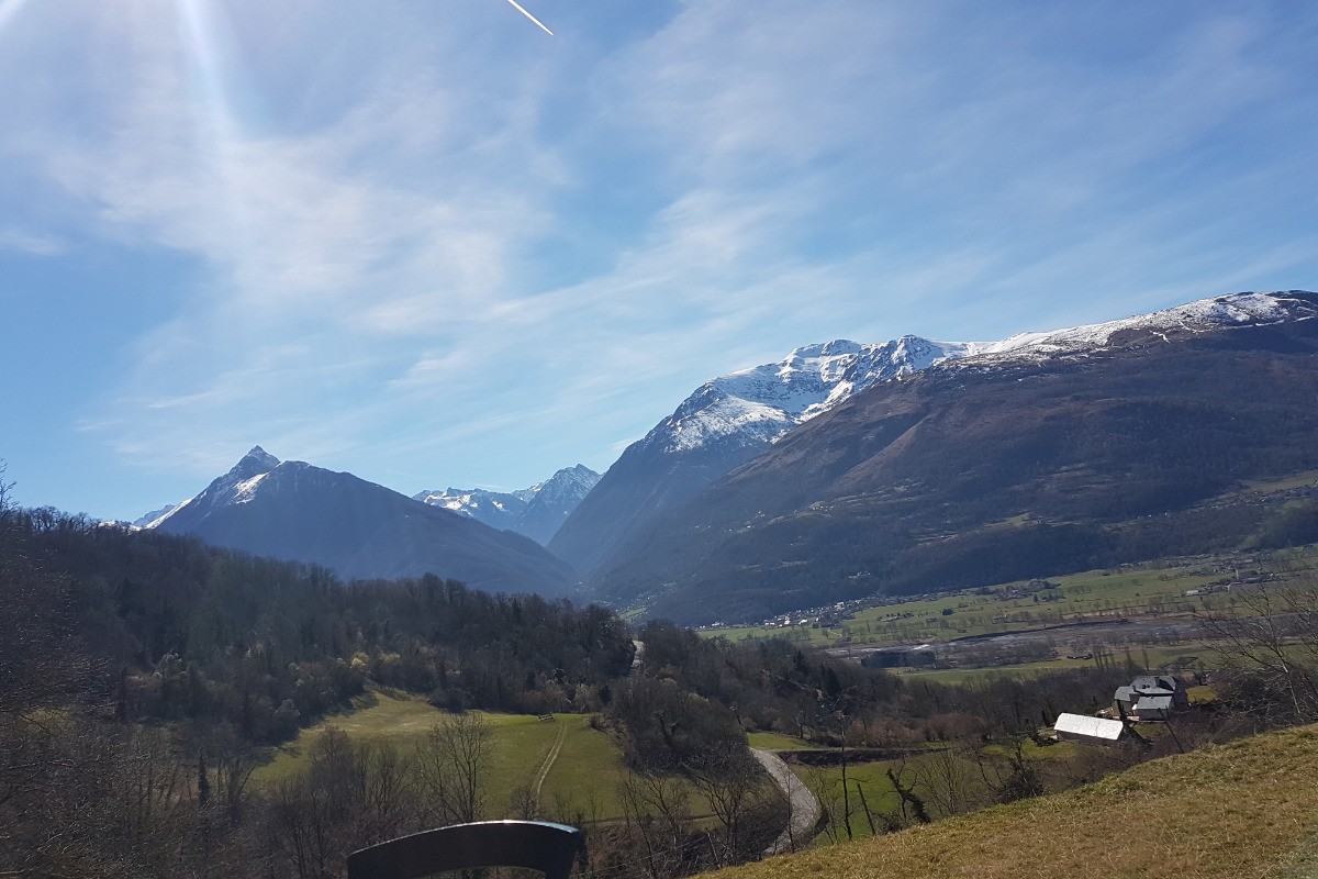 Photo n° 13 de la location