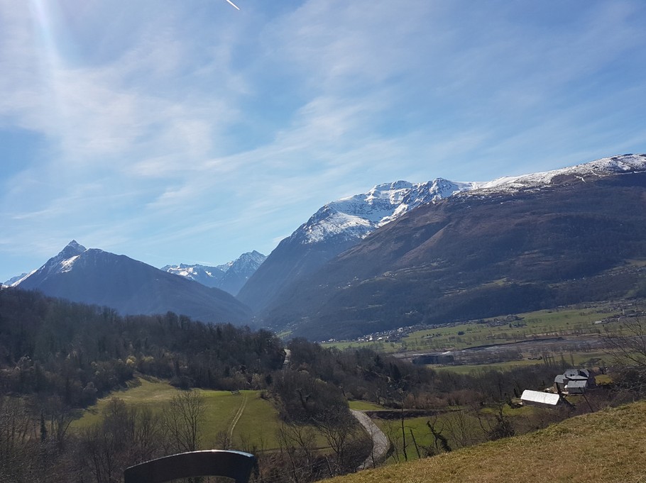 Photo n° 13 de la location