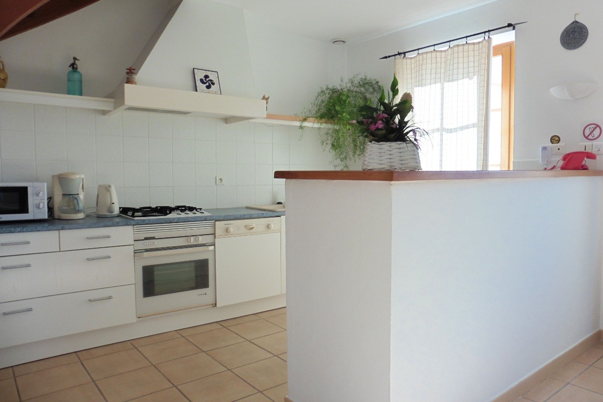 Maison Pelot_Urt_cuisine
