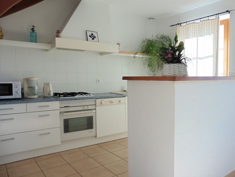 Maison Pelot_Urt_cuisine