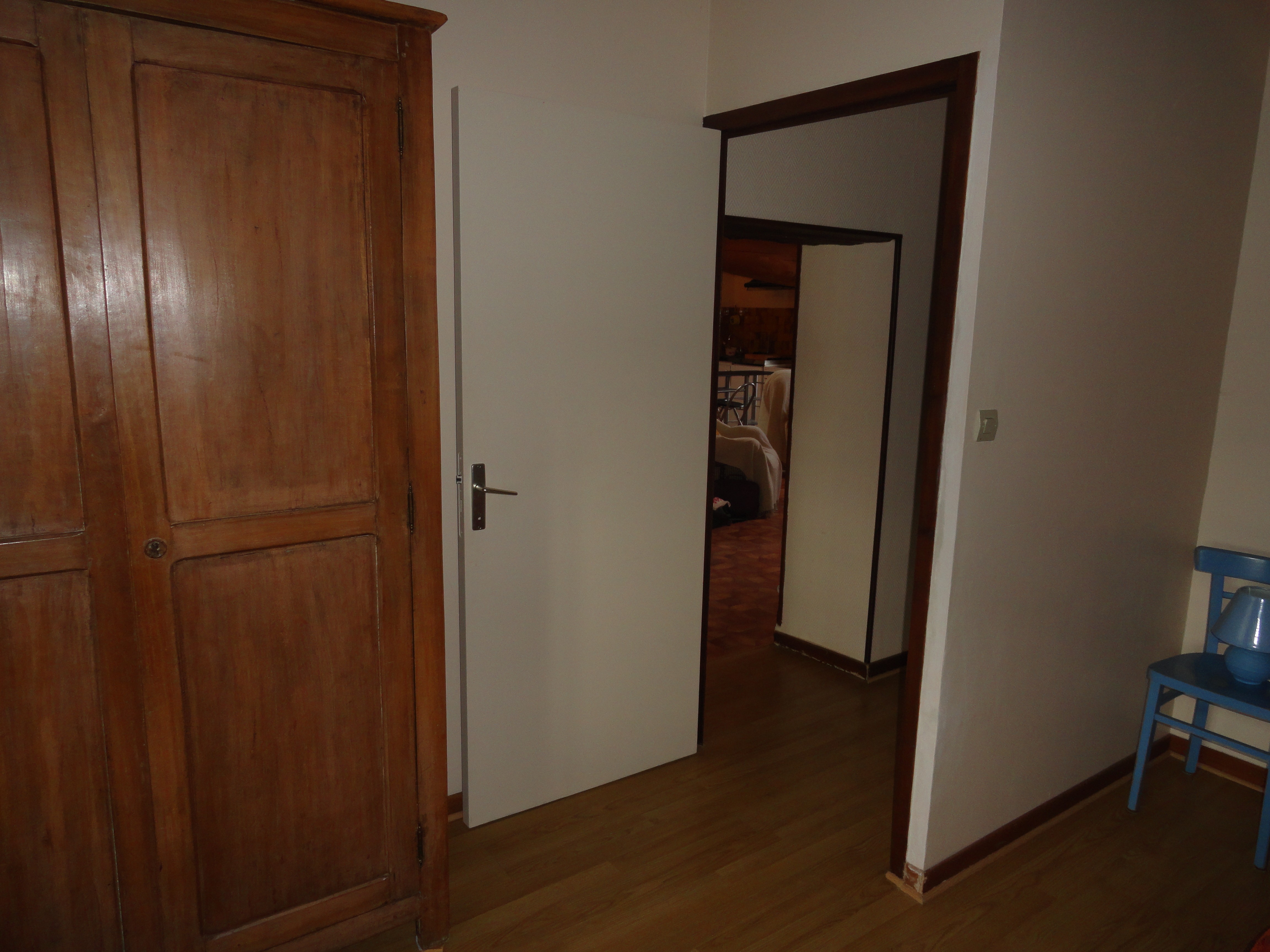 Photo n° 12 of the location