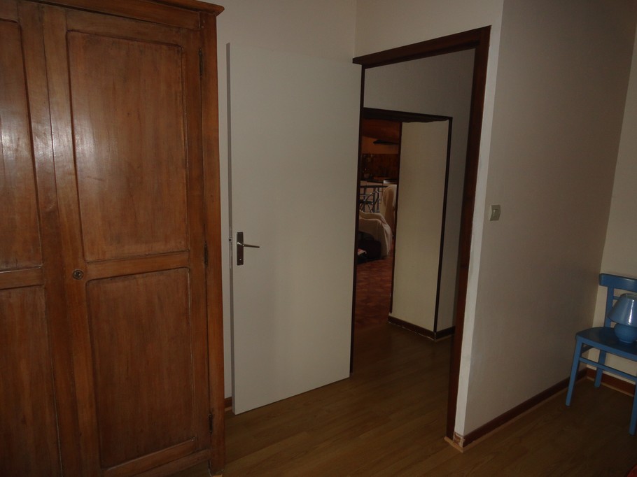 Photo n° 12 of the location