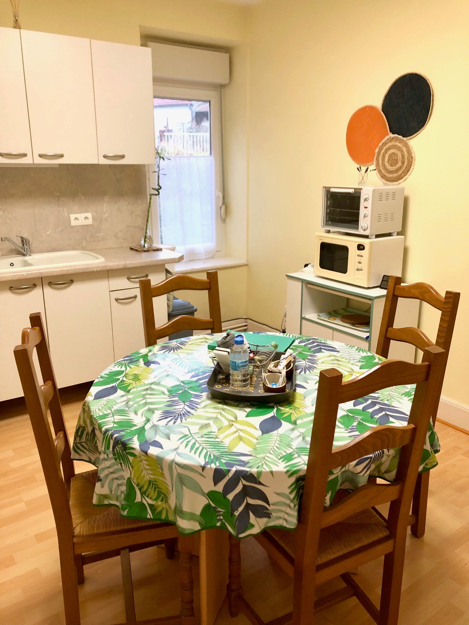 Photo n° 2 de la location