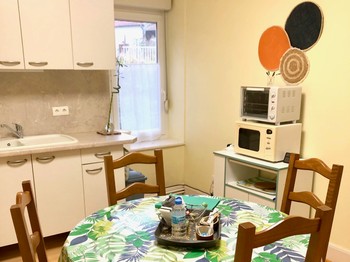 Photo n° 2 de la location