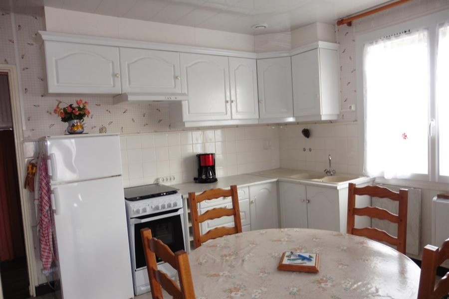 Photo n° 1 of the location