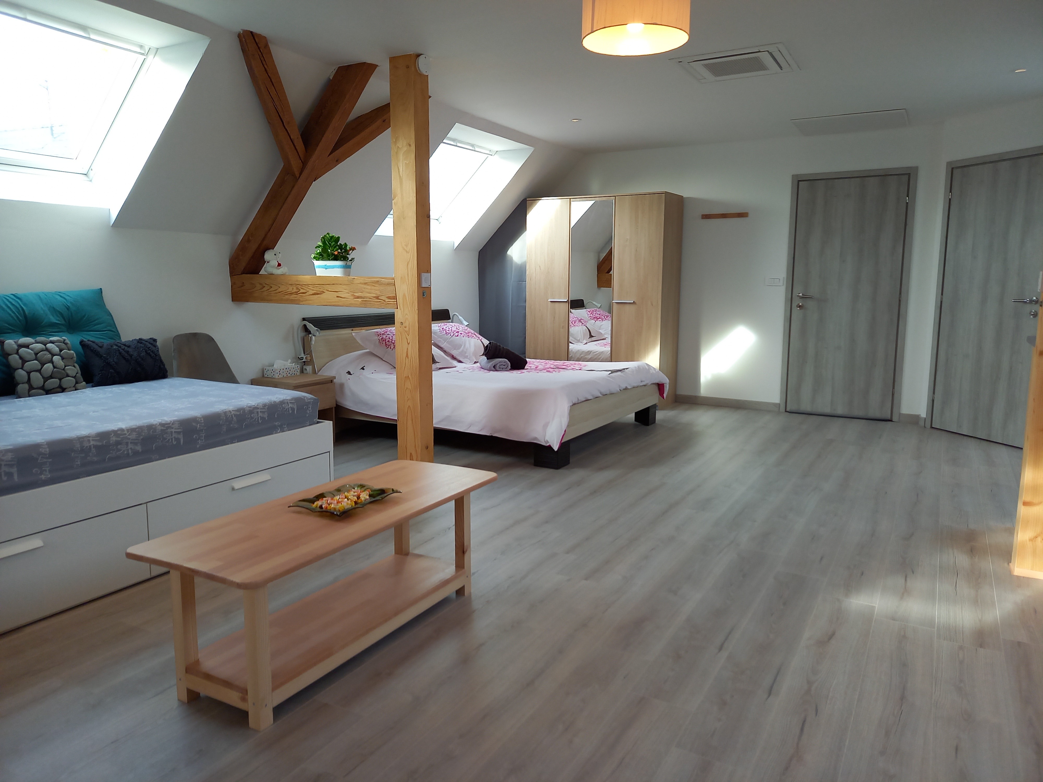 Photo n° 9 de la location