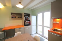 Image n° 0 de la location