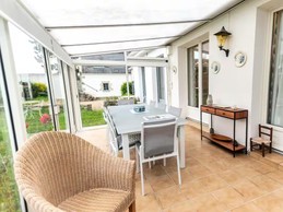 Dahirel_veranda2