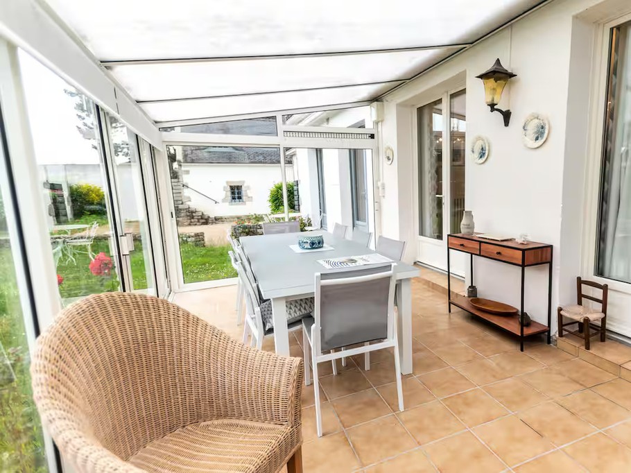 Dahirel_veranda2