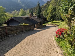 Image n° 3 de la location