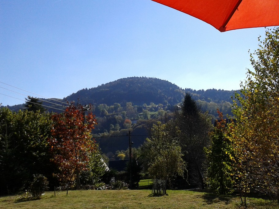 Photo n° 4 de la location