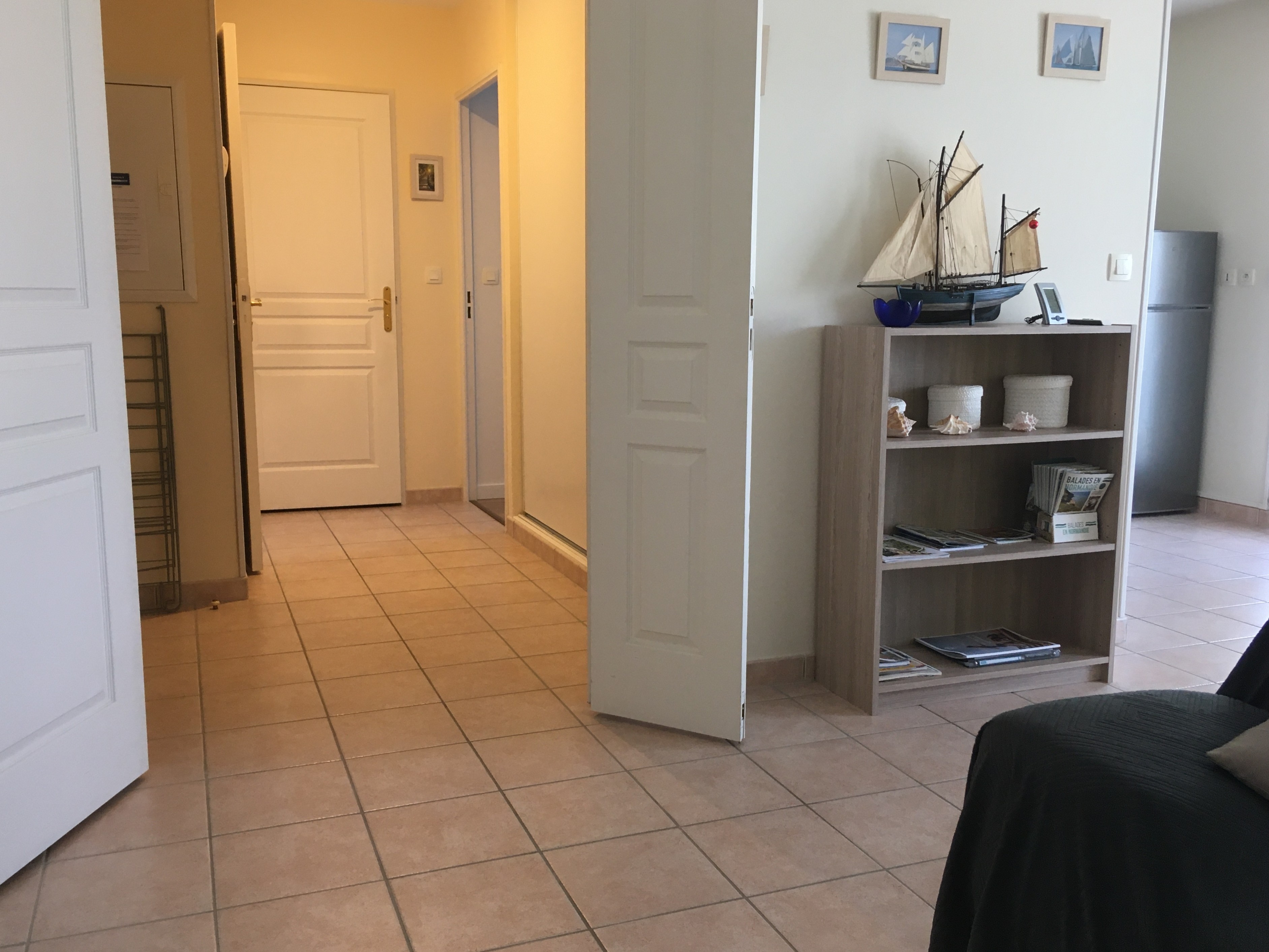 Photo n° 5 de la location