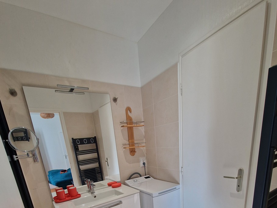 Photo n° 10 de la location