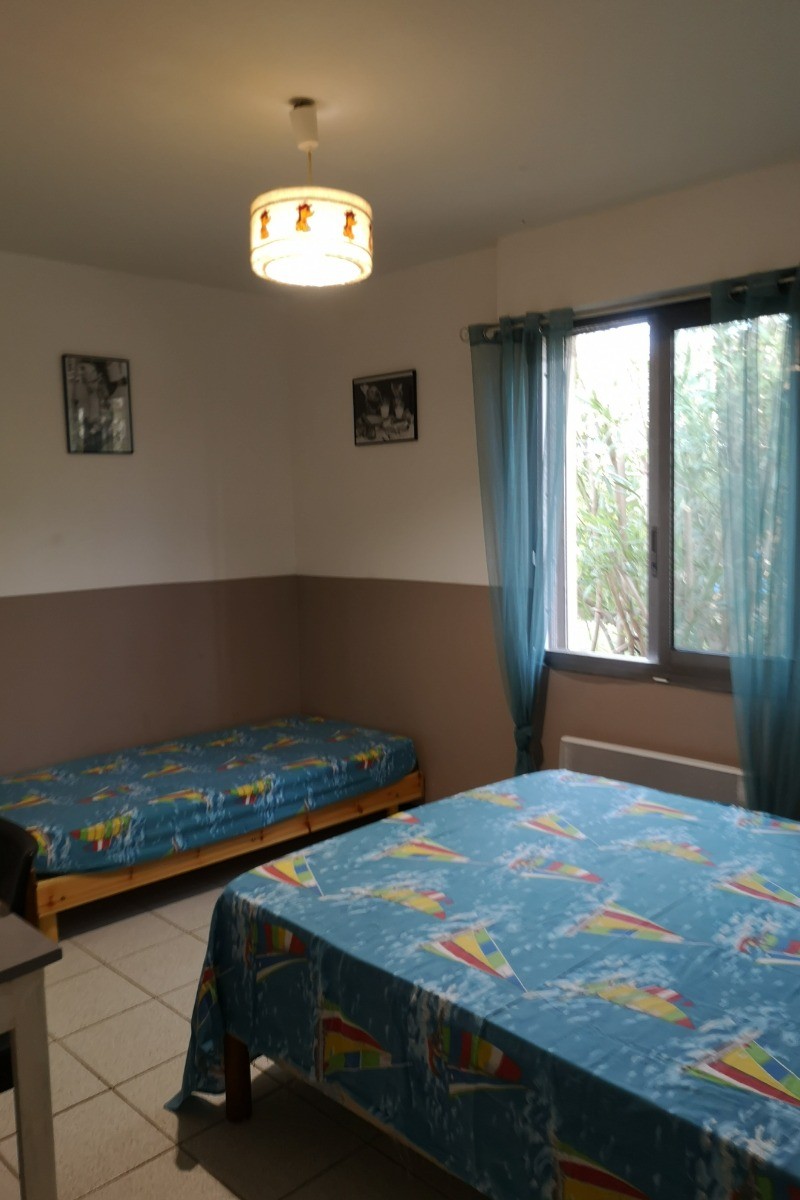 Photo n° 9 de la location