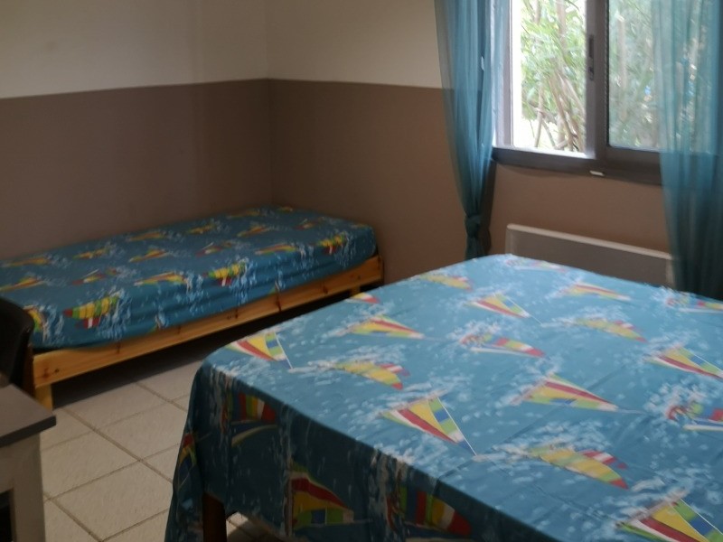 Photo n° 9 of the location