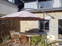 Image n° 2 de la location