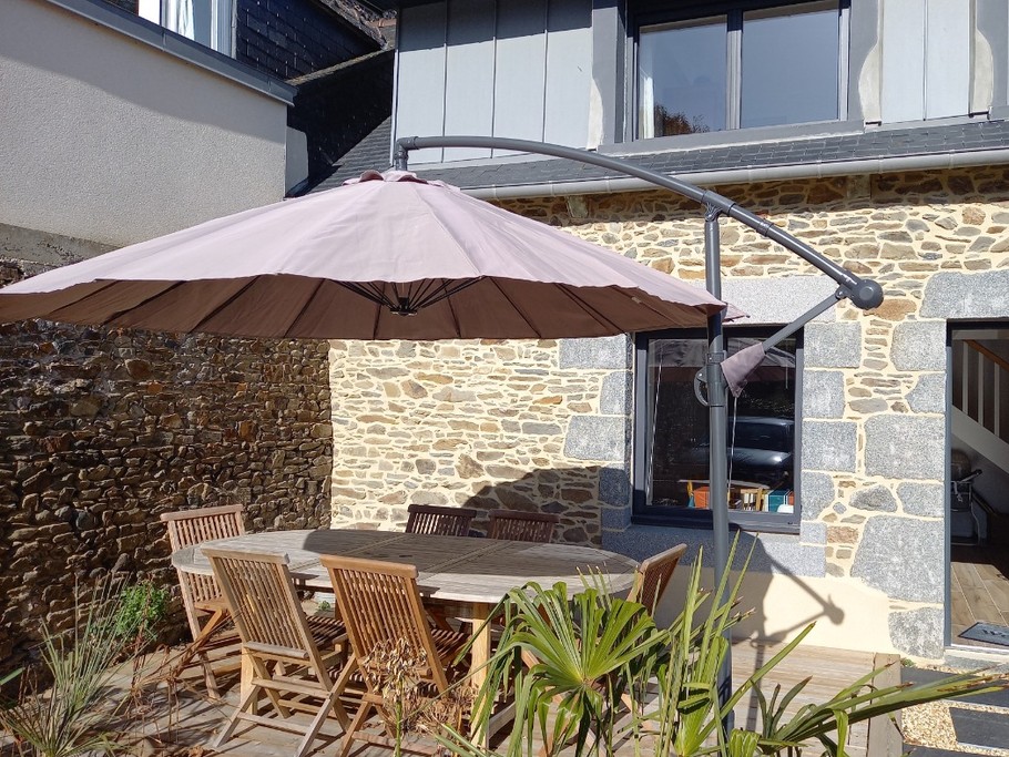 Photo n° 2 of the location