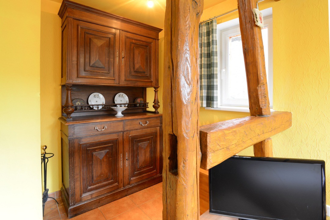Photo n° 6 de la location