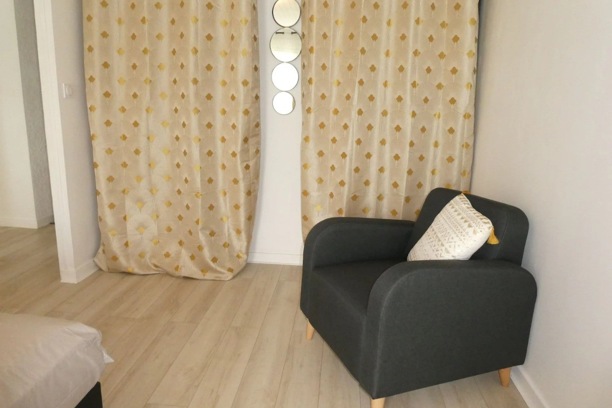 Photo n° 11 of the location