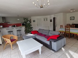 Image n° 4 de la location