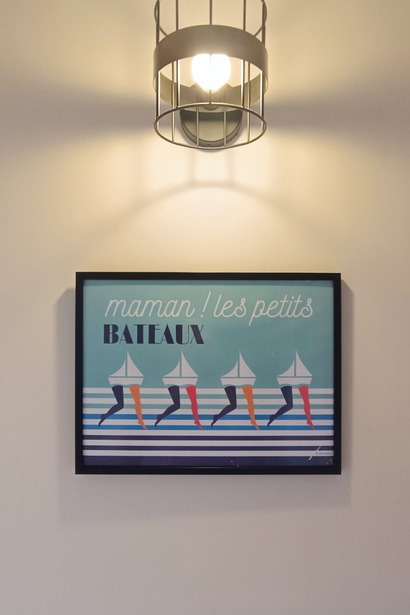 Photo n° 20 de la location