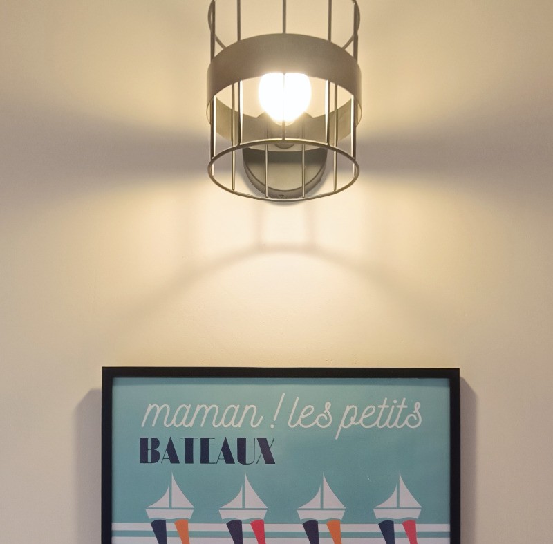 Photo n° 20 de la location