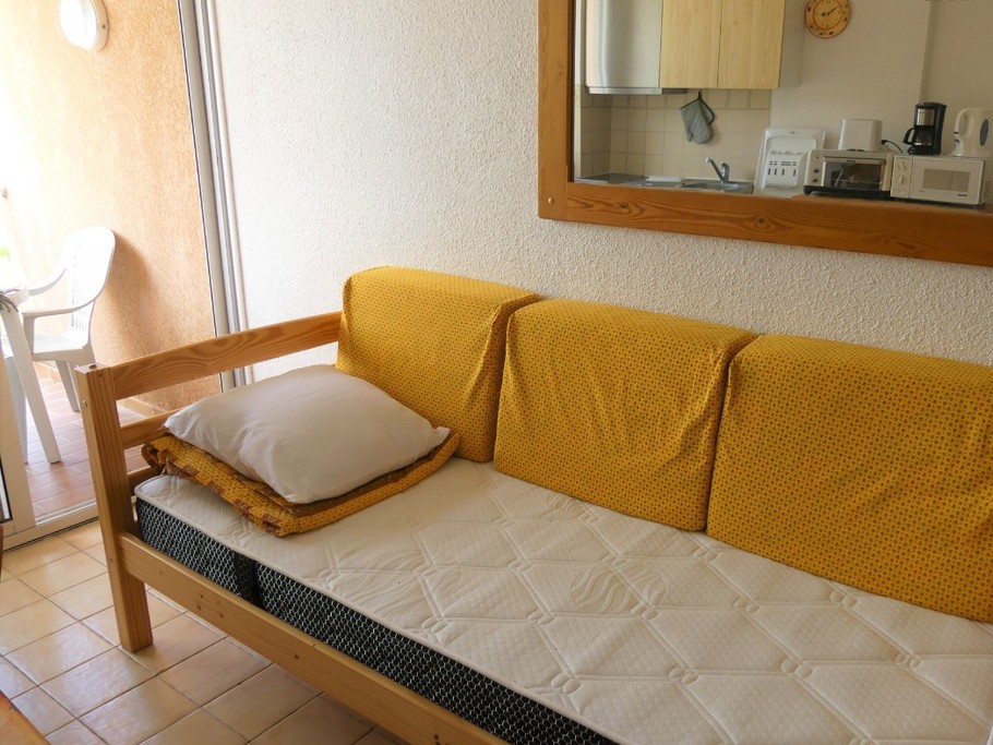 Photo n° 10 de la location