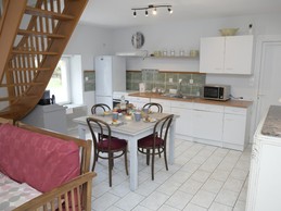 Image n° 4 de la location