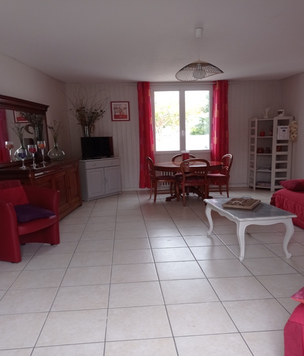 Photo n° 8 de la location